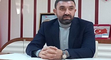 Elazığspor, çirkin ve kötü tezahürat cezası sınırında...