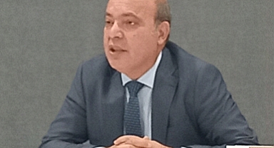 Elazığspor yarıştan kopmadı