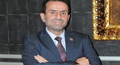 (ELSAD) Başkanı Erdoğan, Teşvik uygulaması devam etmelidir