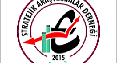 ELSAD Gençlik Kolları cezaevinde bulunan çocuklara bakımlarını yaparak moral desteği verdi