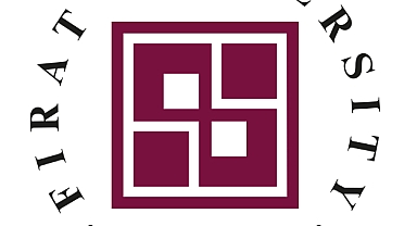 FÜ'sinden Açıklama; Hastanenin tamamen taşınacağı