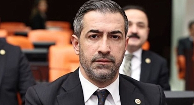 Işıkver; F.Ü. Hastanesinin taşınması konusunda açıklama yaptı