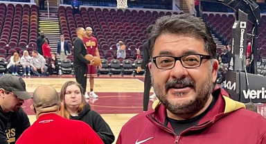 Karabulut: Elazığ Valisinden cevap bekliyor