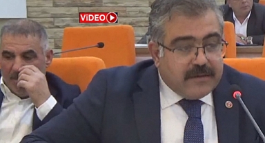 Karahüseyinoğlu, Tarifede esnafa zam yapılırken bu kurumlar gözden mi kaçtı?