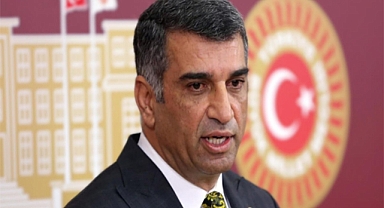 Milletvekil Erol, Elazığ Turizminde yeni bir sayfa açma zamanı geldiğini yeni hatırladı