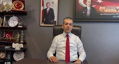 Milletvekili Keleş; Keban Şalt Yenileme Projesi tamamlanarak hizmete alındı