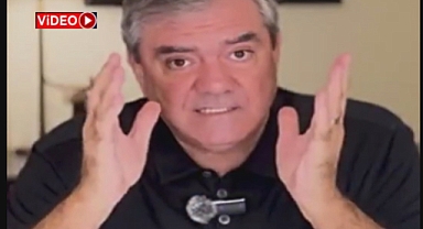 Özdil'den, Belediye Başkanı için Vizyon değerlendirmesi….!