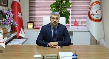 Özekinci: Doğum izni 12 aya çıkarılmalıdır