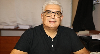 Prof. Dr. Yalnız; Laktozun Önemi açıkladı