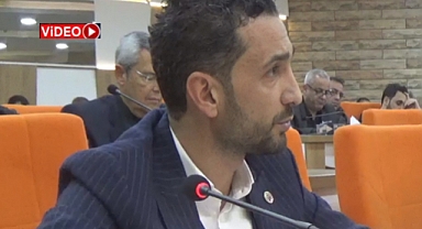 Soysal; Mezarlık alanlarına %100, Reklam gelirlerine %50 zam neden yapıldı? tepkisi