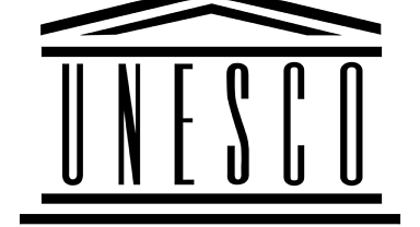 UNESCO sürecinde önemli bir adım daha atıldı