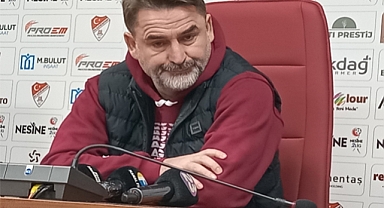 Yenihayat; Üzgünüz, özür dileriz