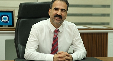 Anahtar Parti İl Başkanı Ercan; Elazığ mağdur değil memnun edilmeli