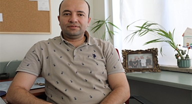 Baş ağrısı olan hastalara ciddi uyarı…