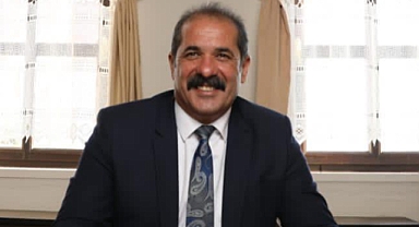 Çoban; Karar yeniden gözden geçirilmelidir