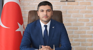 ÇSGB ve Ticaret Bakanlığını göreve davet ediyoruz!