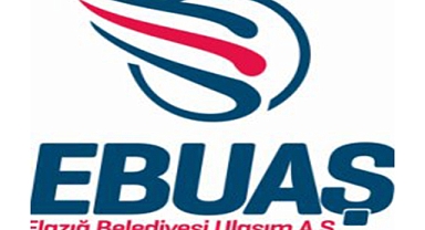 EBUAŞI, Sembolik Genel Müdür mü yoksa vekili mi yönetecek?