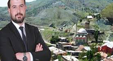 Elazığ Alacakaya Belediyesinden yüzde 97.4 indirim