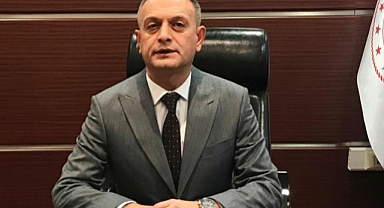 Elazığ'da 2024 yılında 8.582.886 hasta muayene oldu