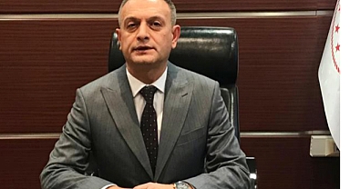 Elazığ'da Mesai Dışı Poliklinik hizmetlerine Ağız ve Diş Sağlık hizmetinide ekledi