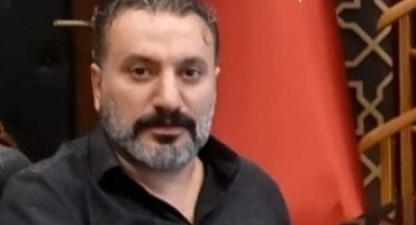 Elazığ FK'da; Transfer krizi!