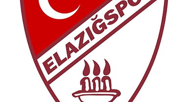 Elazığspor'da yeni yönetim görev bölümü yaptı 