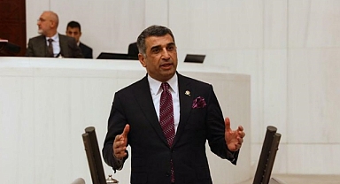 Erol, AK Parti ve MHP milletvekillerinden önce Cumhurbaşkanına taleplerini iletti