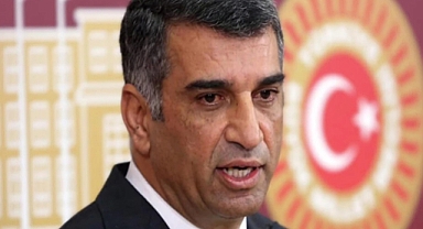 Gürsel Erol, Belediye'nin sözcüsü mü oluyor