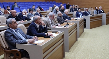 Komisyon; Kanatlı hayvancılık sektöründeki sorunların çözülmesini istedi