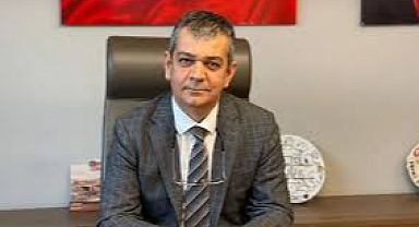 Milletvekili Keleş: İstihdam ve kalkınmaya katkı sağlayacak projeler açıkladı