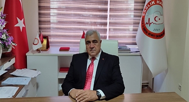 Önal; Yardımcı hizmetler sınıfı çalışanları kariyer ve mali haklardan mahrum bırakılıyor