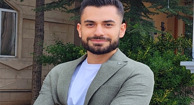 Sağlık Hak-Sen Başkanı Gürgözeler, Memurlara verilen %11.54 zam kabul edilemez