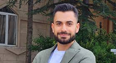 Sağlık Hak-Sen, Şehir Hastanesindeki personele eksikliğine dikkat çekti 