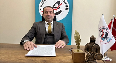 Şaibeli yapılan kent konseyi seçime yargı dur dedi