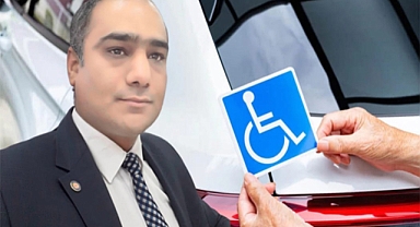 TSD Başkanı Fırat; Dün var olan haklarımız her geçen gün biraz daha kısıtlanmaktadır