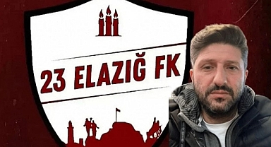 Tütüncü: Bu gemi bu limana yanaşacak