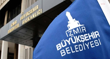 Yarım kalan Atatürk Lisesi inşaatı için belediye ihaleye çıkıyor