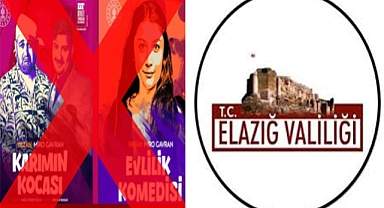 YRP: İptal edilsin, Valilik: Açıklamalar provoke edici