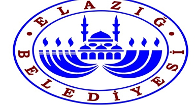 752 Bin Tl Havaya uçtu...!