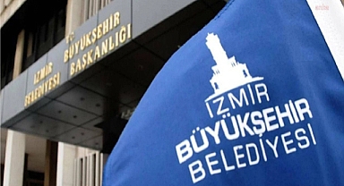 Atatürk Lisesi yapımında ihale tarihi muamması...