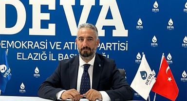 Başkan Fetih Ahmet Biçer: Depremzedeler ödeme güçlüğü çekiyor