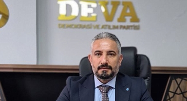 Biçer; Esnaflara kredi kullanmak için Bağ-Kur primini ödemesi şartı mağduriyet yaratıyor