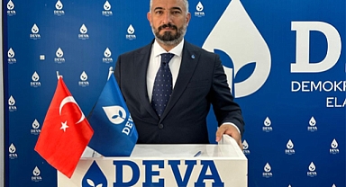 Biçer: İktidar gıda fiyatlarını görmüyor Mu?