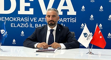 Biçer: Yemişlik TOKİ Konutlarında vatandaşlarımız mağdur ediliyor!