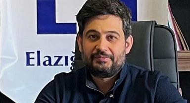 Canbay; Deprem güvenliği için yapılaşma ve tasarım önemli