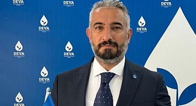 Çip Köyü jeotermal suyu neden değerlendirilmiyor?