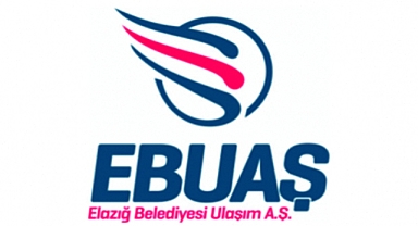 EBUAŞ; Personeline neden farklı bir gözle bakıyor?