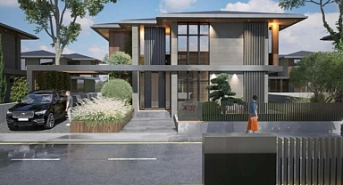 Elazığ Belediyesi ihalelerinde 