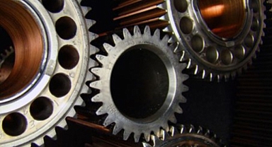 Elazığ teşvik desteklerinden bir yıl daha faydalanacak