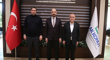 Elazığ Valisi Hatipoğlu ve Milletvekili Nazırlı, Bir dizi ziyaretler gerçekleştirdi